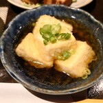 てぃださんさん - 