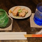 てぃださんさん - 