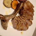 達郎 italiano e vino - 