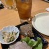 居酒屋 たかやん