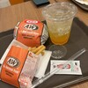 A&W 国際通り松尾店