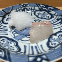 鮨処 やまと - 