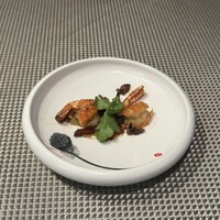 雪園 京橋店 - 