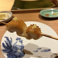 鳥匠いし井ひな - 