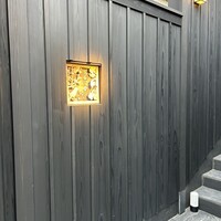 鳥匠いし井ひな - 