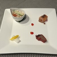 雪園 京橋店 - 