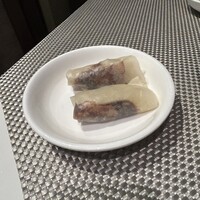 雪園 京橋店 - 