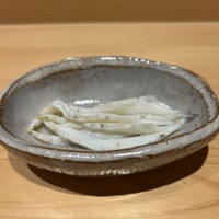 鮨処 やまと - 