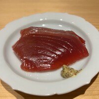 鮨処 やまと - 