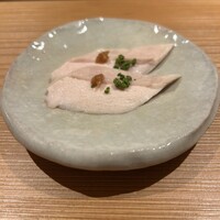 鳥匠いし井ひな - 