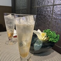 雪園 京橋店 - 