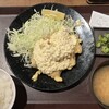 九州 熱中屋 田町芝浦 LIVE 