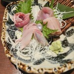 小樽食堂 - 
