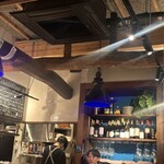 Deli & Vino Maru-shu Sante - 