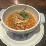 東京チャイニーズ 一凛 - 