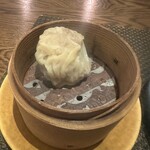 東京チャイニーズ 一凛 - 