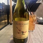 Deli & Vino Maru-shu Sante - 