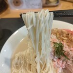 Ramen&Bistro Crab Club - 