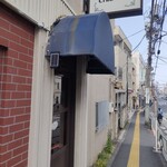 Ramen&Bistro Crab Club - 