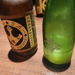 小樽食堂 - 