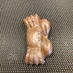 Ramen&Bistro Crab Club - 