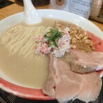 Ramen&Bistro Crab Club - 