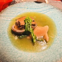 中華割烹 わらじん - 