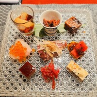 中華割烹 わらじん - 
