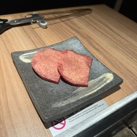 焼肉ホルモン 稲田 - 