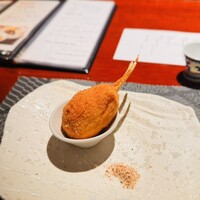 中華割烹 わらじん - 