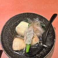 食堂 ぎんみ - 