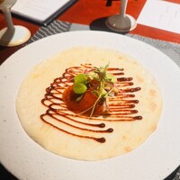 中華割烹 わらじん - 