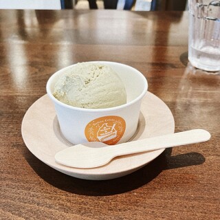 あまーのあまーの北千住_2