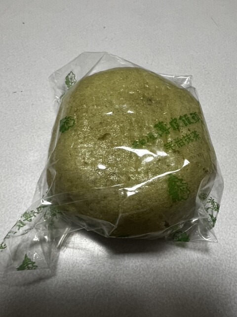 柏屋 白河店 - 新白河（和菓子）の写真