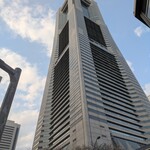 中国料理 皇苑 - 