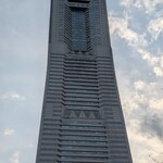 中国料理 皇苑 - 