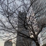 中国料理 皇苑 - 