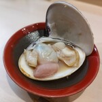 天ぷらと鮮魚 やす - 