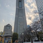 中国料理 皇苑 - 