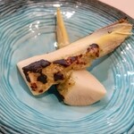 天ぷらと鮮魚 やす - 