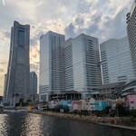 中国料理 皇苑 - 