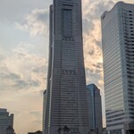 中国料理 皇苑 - 