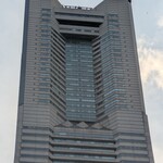 中国料理 皇苑 - 