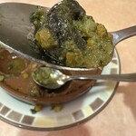 サイゼリヤ - 料理写真: