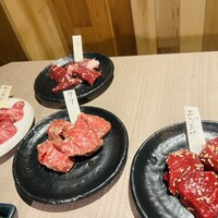 焼肉GINGA - 