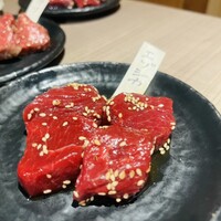 焼肉GINGA - 