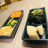 焼肉GINGA - 