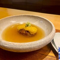 寛幸 - 