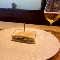 寛幸 - 