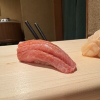 鮨 おか林 - 